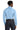 back_cloud_blue