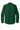 back_dark_green
