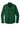 front_dark_green