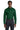 front_dark_green