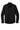 front_deep_black