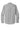 back_gusty_grey