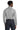 back_gusty_grey