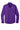 front_purple