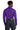 back_purple