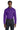 front_purple