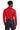 back_rich_red