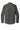 back_storm_grey