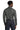 back_storm_grey