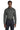 front_storm_grey