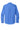 back_ultramarine_blue
