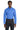 front_ultramarine_blue