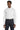 front_white
