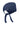 back_navy