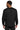 back_black