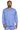 front_ceil_blue