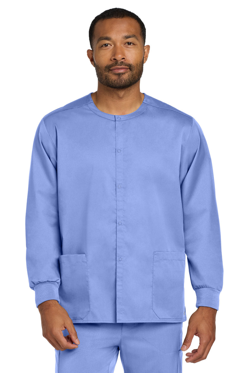 front_ceil_blue
