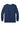 back_navy