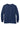 front_navy