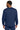 back_navy
