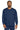 front_navy
