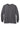 front_pewter