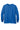 front_royal