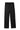 back_black