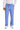 front_ceil_blue