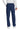 back_navy