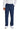 front_navy