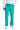 front_teal_blue