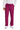 front_wine