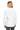 back_white
