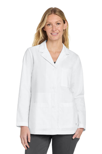 front_white