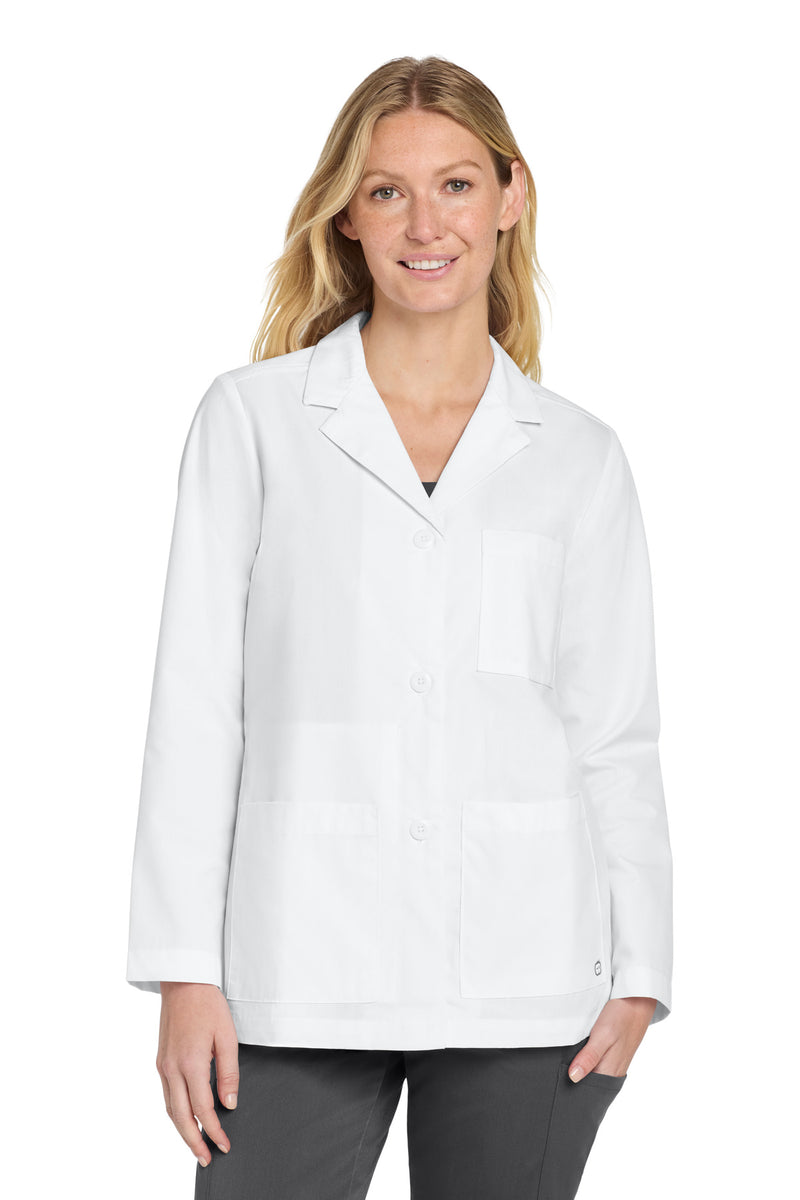 front_white