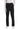 front_black