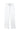 front_white