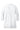 back_white