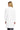 back_white