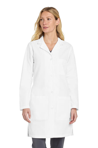 front_white