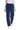 front_navy