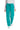front_teal_blue