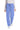 front_ceil_blue