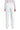 back_white