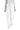front_white