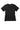 front_black