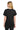 back_black