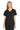 front_black