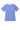 back_ceil_blue